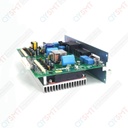 XY Amp Board Repair 40062552