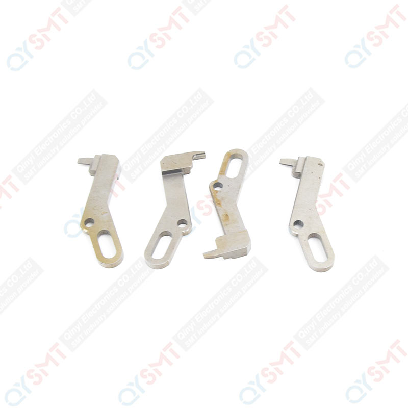 Lever R 1016318854