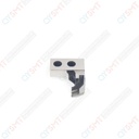 Movable Cutter N210125259AD