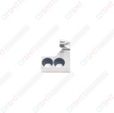 Movable Cutter N210125259AD