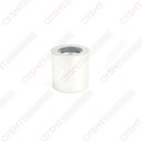 PULLEY N648VFL705