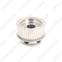 PULLEY N210086196AA