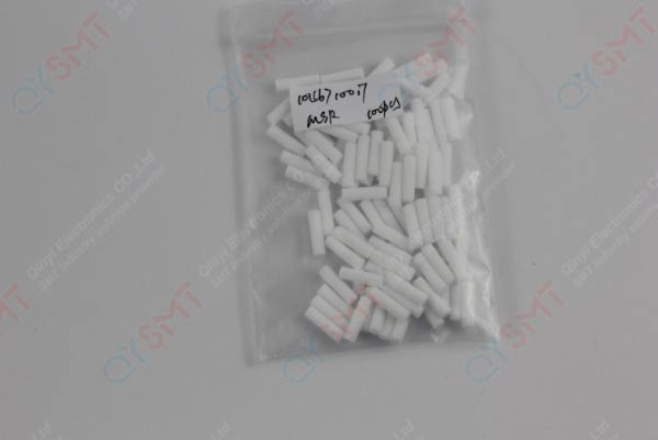 MSR filter