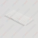 Nozzle Filter