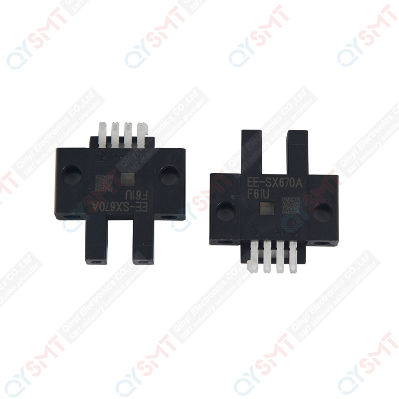 Sensor