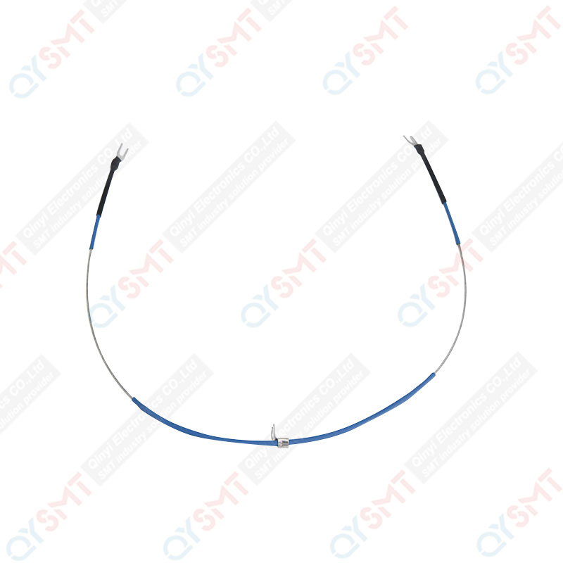 CONTINUITY CABLE