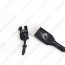 PHOTO SENSOR