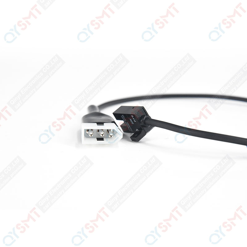 PHOTO SENSOR