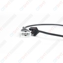 PHOTO SENSOR