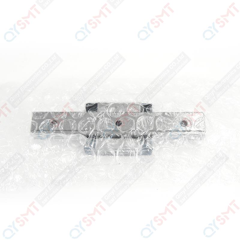 IKO LINEAR WAY