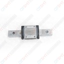 IKO LINEAR WAY