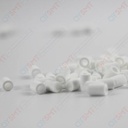 3 Head filter N510059196AA