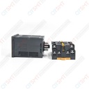 "ORIEATAL MOTOR"  Brake Pack Reverse