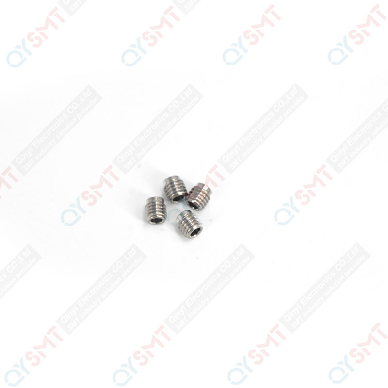 Nozzle filter