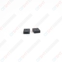 RUBBER (Pusher Gum)