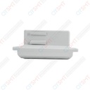 Heller  control box