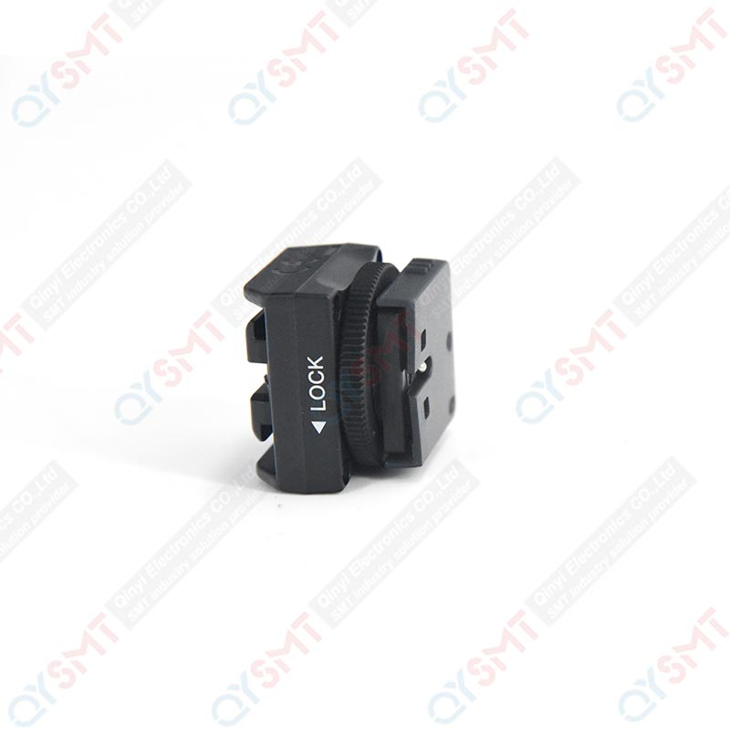 SHOE ADAPTER