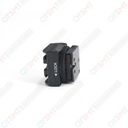 SHOE ADAPTER