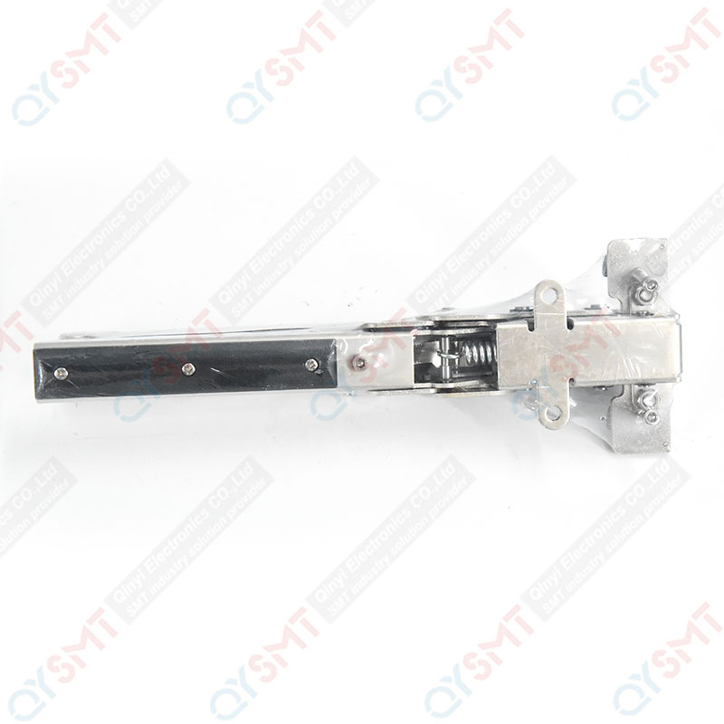 Splicing Tool
