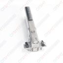 Splicing Tool