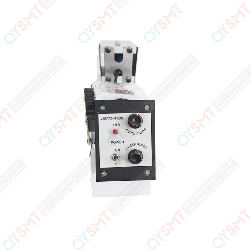 SM Vibrator feeder