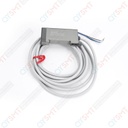 PHOTO SENSOR HPX-H1-019