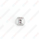Nozzle 140