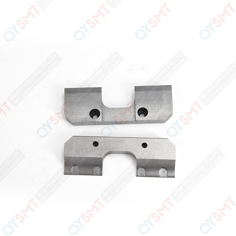 TAPE CUTTER