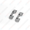 TAPE CUTTER