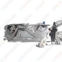 ..CFR 8*4 feeder
