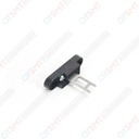 Key