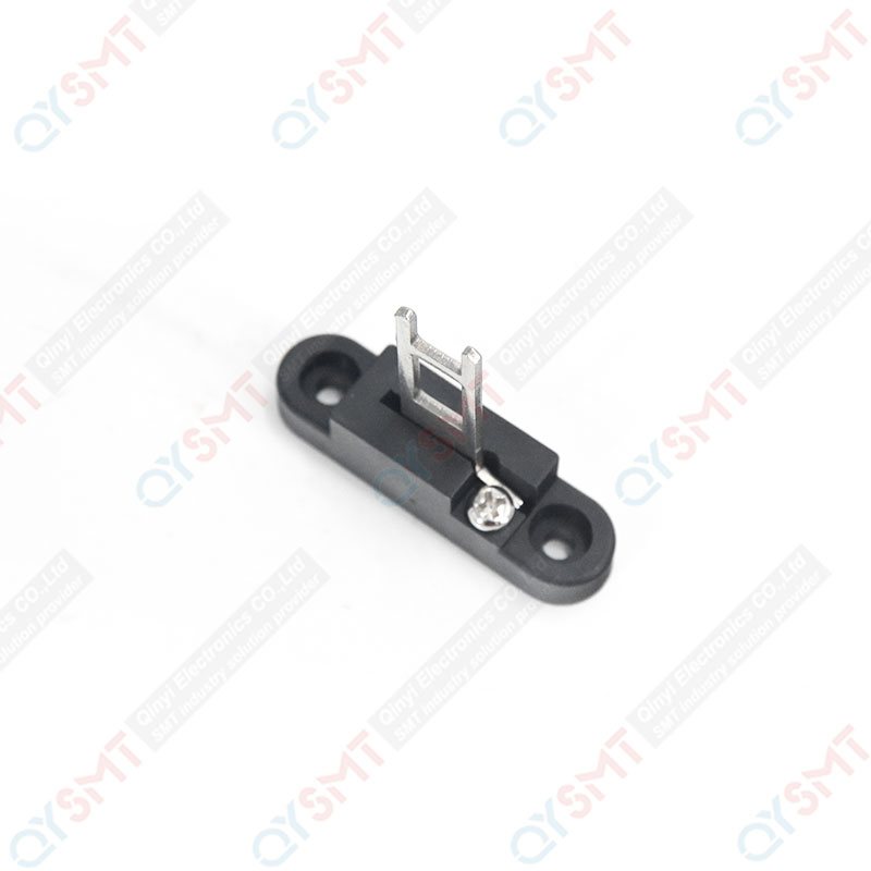 Key