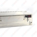 servo amp SC902