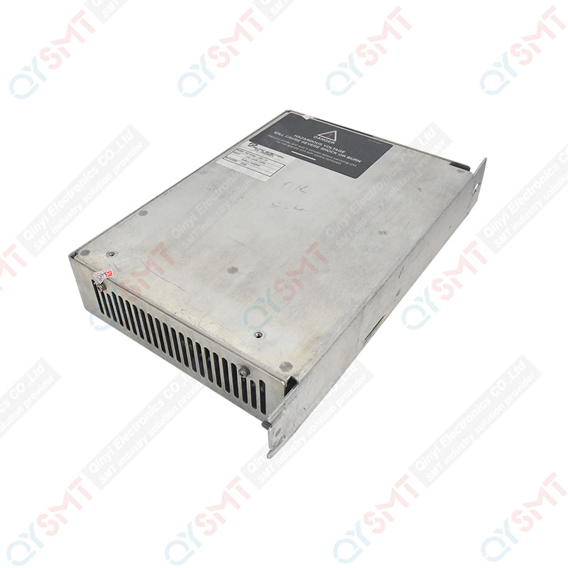 servo amp SC902