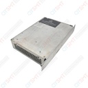 servo amp SC902