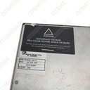 servo amp SC902