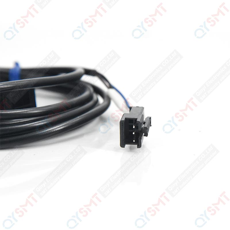 Conveyor sensor