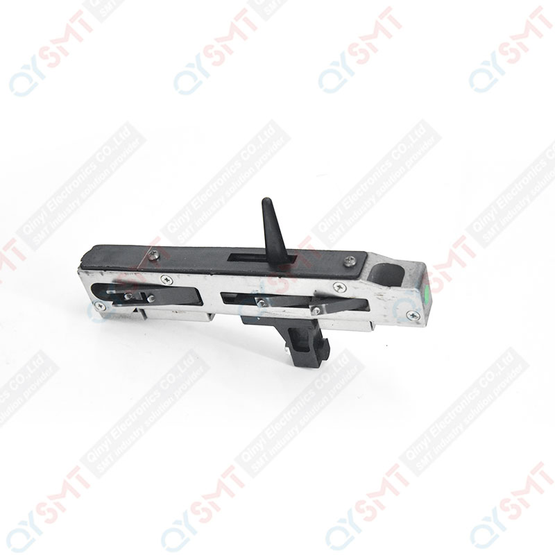 Feeder Rh5 2.5mm