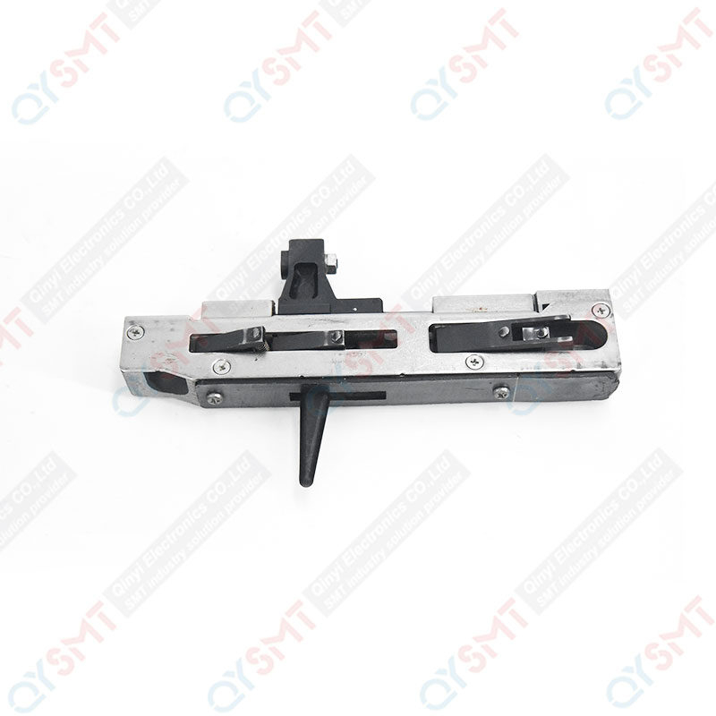 Feeder Rh5 2.5mm
