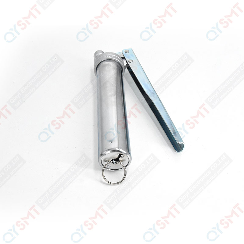 Grease Gun Set