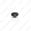 Nozzle 185