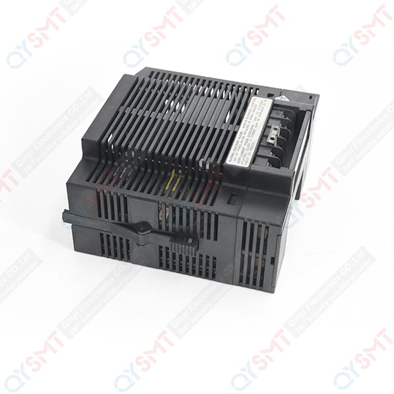 (120/240VAC 125VDC)