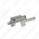 BASE UNIT (L)
