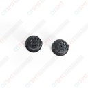 Hakko 936 (6 pin connector)
