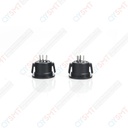 Hakko 936 (6 pin connector)