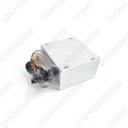 Industrial computer power supply