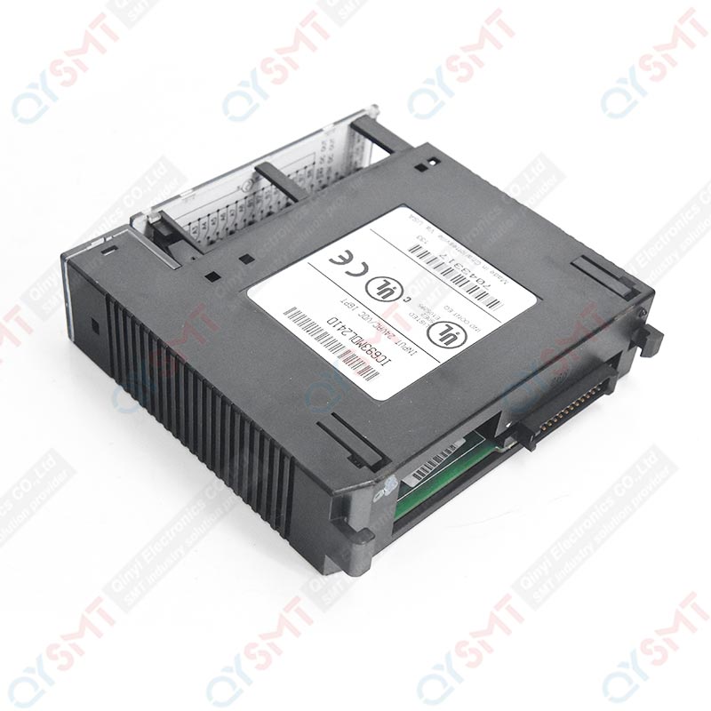 (24VAC/VDC 16PT)