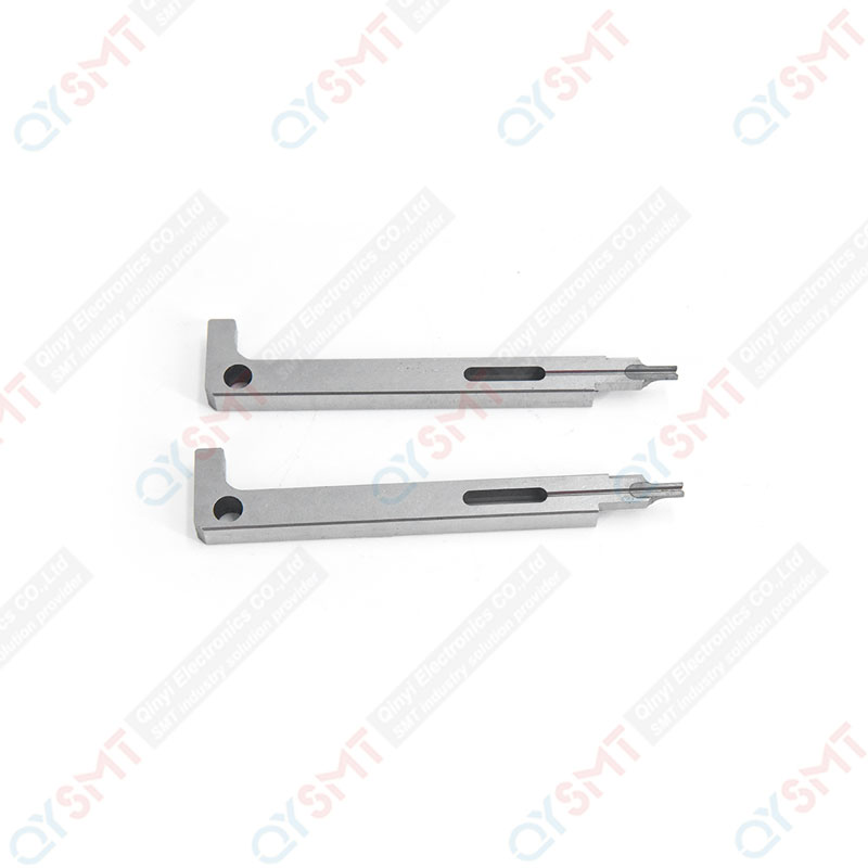 GUIDE, CUTTER