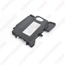 CASSETTE (26MM)