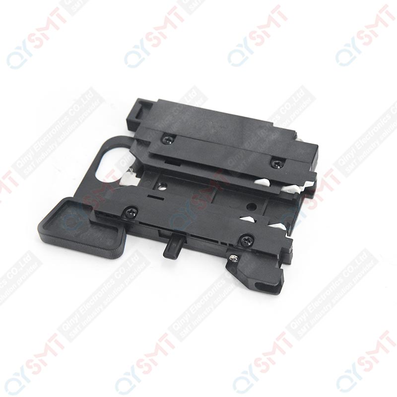 CASSETTE (26MM)